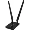 Image de ASUS USB-AC58 - Adaptateur rÃ©seau - USB 3.0 - Wi-Fi 5