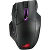 Image de ROG Spatha X en occasion ou reconditionné