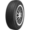 Image de Pneu Nankang CX-668 ( 155/80 R12 77T )