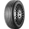 Image de Pneu Nankang Sportnex AS-2+ ( 245/40 ZR19 98Y XL )