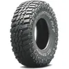 Image de Pneu Nankang Conqueror M/T ( LT275/65 R20 121/118Q, POR )