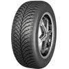 Image de Nankang Cross Seasons AW-6 SUV 235/60 ZR18 107W XL