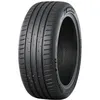 Image de Pneu Nankang Sportnex AS-3 ( 285/35 ZR21 105Y XL [EV+] )