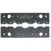 Image de Outil mors doux pour axe de roue P2R TU