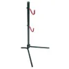 Image de Etc Support De Roue ArriÃ¨re De VÃ©lo Pour Rangement/RÃ©paration Noir