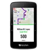 Image de Compteur GPS Bryton Rider S800 E TU