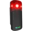 Image de Radar Bryton Gardia R300 L Noir 97x20,9x40 mm BRYTON.GARDIA.R3L