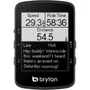 Image de Compteur Bryton Rider 460E Noir TU BRYTON.R460E