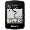 Image de Compteur Bryton Rider 460D TU