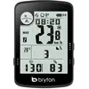 Image de Compteur GPS Bryton Rider 17 E 3"