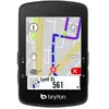 Image de Compteur GPS Bryton Rider S510 E 2,8"