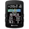 Image de Compteur vélo Bryton Rider S510 T TU