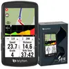 Image de Compteur GPS Bryton Rider S810 E 3,5"