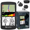 Image de Compteur GPS Bryton Rider S810 T 3,5"