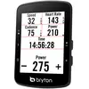Image de Compteur GPS Bryton Rider 650T 2,8"