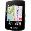 Image de Compteur GPS Bryton Rider 650E 2,8"