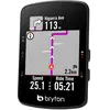 Image de Compteur GPS Bryton Rider 550E 2,8"