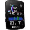 Image de Compteur GPS Bryton Rider 550D 2,8"