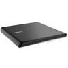 Image de LiteOn ES1 - Lecteur de disque - DVDÂ±RW (Â±R DL) - 8x/8x - USB 2.0 - externe