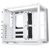 Image de Lian Li 011 Dynamic Mini O11D Mini-S Mini Tower Blanc