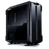 Image de lian li boitier de la tour odyssey x e atx