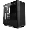 Image de Lian Li Lancool III Midi Tower Noir