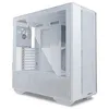 Image de Lian Li Lancool III Midi Tower Blanc