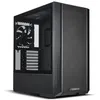 Image de Lian Li Lancool 216-X Midi Tower Noir