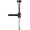 Image de Lian Li Pw-U2Hb 1Usb - CÃ¢ble 3 USB