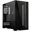 Image de Boitier PC Moyen Tour E-ATX Lian-Li O11 Dynamic Evo XL avec panneaux vitrÃ©s - Noir