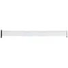 Image de Lian Li PW-PCIV-4-90W Compartiment pour ordinateur Full Tower