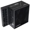 Image de Lian Li Edge Eg0850 80 Plus Platinum Netzteil, Pcie 5.1, Atx 3.1 - 85