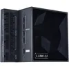 Image de Lian Li Edge Eg1000 80 Plus Platinum Netzteil, Pcie 5.1, Atx 3.1 - 10