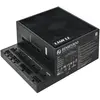 Image de Lian Li EG1300 unitÃ© d'alimentation d'Ã©nergie 1300 W 20-pin ATX SFX Noir