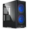 Image de Lian Li Lancool 206 Tower Noir
