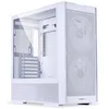 Image de Lian Li LANCOOL 206 Tower Blanc