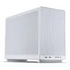 Image de Lian Li A3-mATX Micro Tower Blanc