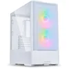 Image de LIAN LI LANCOOL 207 White