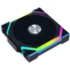 Image de LIAN LI UNI FAN SL ARGB PWM Sans fil