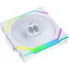 Image de LIAN LI Nom : UNI FAN SL ARGB PWM 120 mm