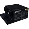 Image de Lian Li EG1200G unitÃ© d'alimentation d'Ã©nergie 1200 W 24-pin ATX SFX Noir