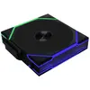Image de Lian Li Uni Fan TL Boitier PC Ventilateur 12 cm Noir