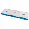 Image de Lian Li UNI FAN TL Boitier PC Ventilateur 12 cm Blanc
