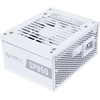 Image de Lian Li SP0850G.W unitÃ© d'alimentation d'Ã©nergie 850 W 20+4 pin ATX SFX Blanc