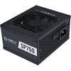 Image de Lian Li SP V2 Gold unitÃ© d'alimentation d'Ã©nergie 750 W 20+4 pin ATX SFX Noir