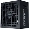 Image de Lian Li RS1200G unitÃ© d'alimentation d'Ã©nergie 1200 W 20+4 pin ATX ATX Noir