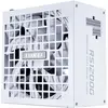 Image de Lian Li RS1200G unitÃ© d'alimentation d'Ã©nergie 1200 W 20+4 pin ATX ATX Blanc
