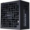 Image de Lian Li RS1000G unitÃ© d'alimentation d'Ã©nergie 1000 W 20+4 pin ATX ATX Noir