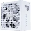 Image de Lian Li RS1000G unitÃ© d'alimentation d'Ã©nergie 1000 W 20+4 pin ATX ATX Blanc