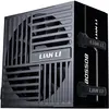 Image de Lian Li RB0550B.B unitÃ© d'alimentation d'Ã©nergie 550 W 24-pin ATX ATX Noir